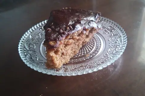 Food Vibez photo 3