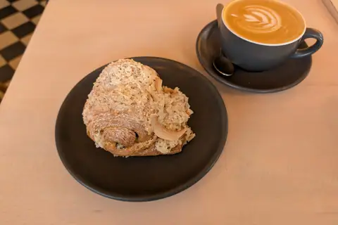 Food Vibez photo 4
